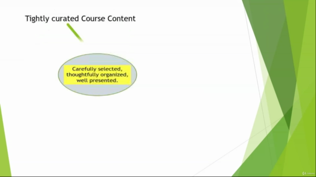 Job oriented - Practical Software QA Testing – Screenshot 3