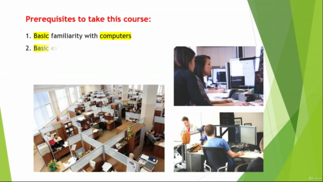 Job oriented - Practical Software QA Testing – Screenshot 4