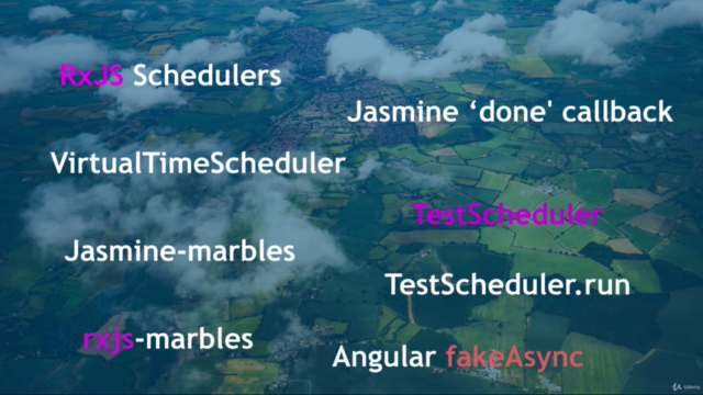 RxJS unit testing in Angular application. The whole picture. - Screenshot_02