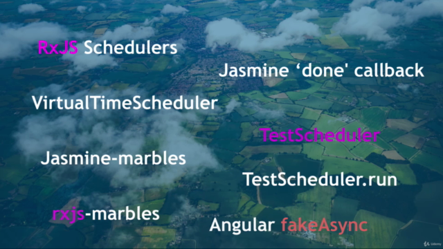 RxJS unit testing in Angular application. The whole picture. - Screenshot_03