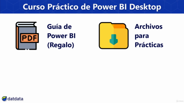 Microsoft Power BI - Curso de Power BI Desktop - Screenshot_02