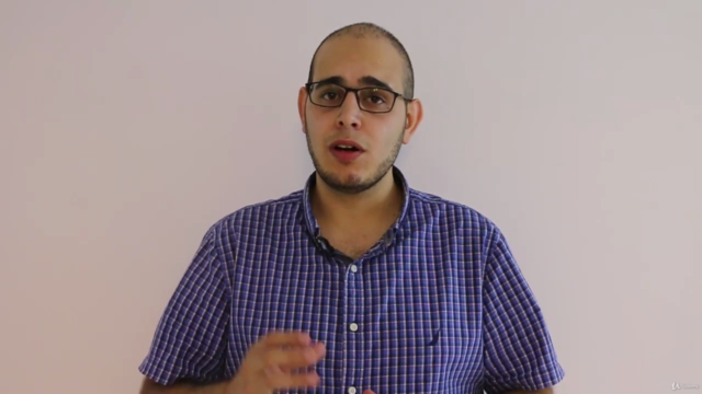 مقدمة في علم الحاسوب والبرمجة - تعلم لغة جافا من الصفر – Screenshot 1
