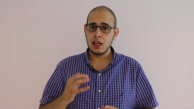 مقدمة في علم الحاسوب والبرمجة - تعلم لغة جافا من الصفر – Screenshot 2