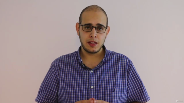 مقدمة في علم الحاسوب والبرمجة - تعلم لغة جافا من الصفر – Screenshot 3