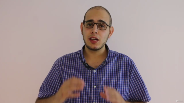 مقدمة في علم الحاسوب والبرمجة - تعلم لغة جافا من الصفر – Screenshot 4