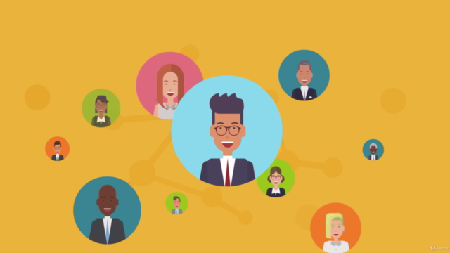 Surviving Scrum - Learn Scrum in Under 2 Hours – Screenshot 1