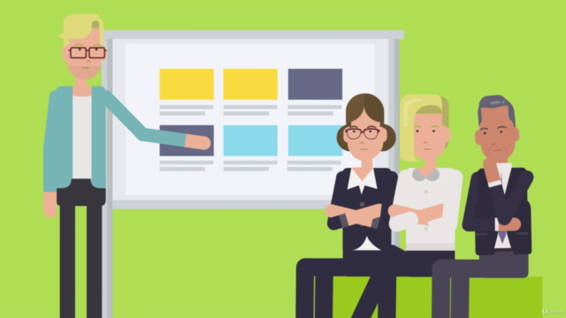 Surviving Scrum - Learn Scrum in Under 2 Hours – Screenshot 2