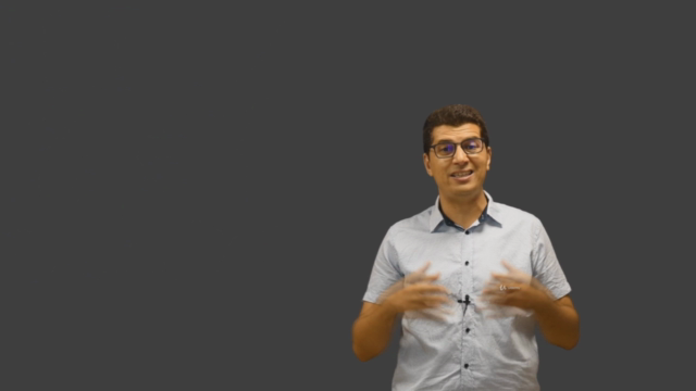 HOW TO BECOME E-RESIDENT IN ESTONIA AND OPEN YOUR COMPANY – Screenshot 1