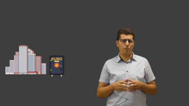HOW TO BECOME E-RESIDENT IN ESTONIA AND OPEN YOUR COMPANY – Screenshot 2