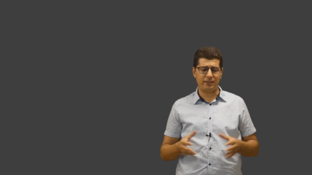 HOW TO BECOME E-RESIDENT IN ESTONIA AND OPEN YOUR COMPANY – Screenshot 3
