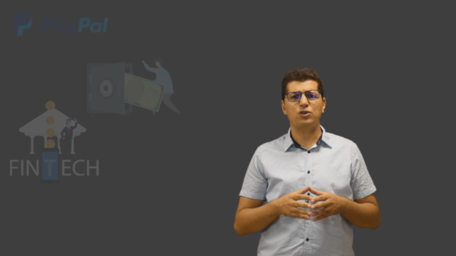 HOW TO BECOME E-RESIDENT IN ESTONIA AND OPEN YOUR COMPANY – Screenshot 4