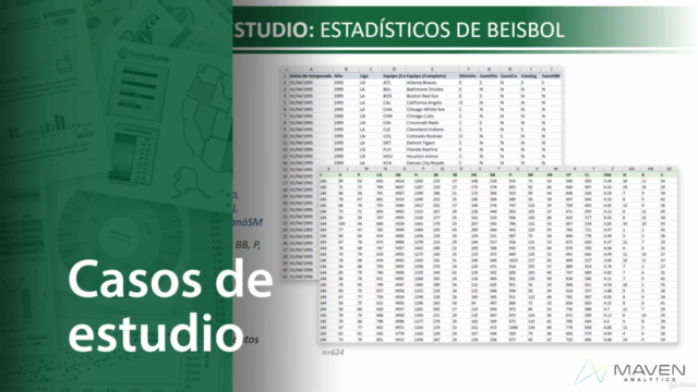 Microsoft Excel - Análisis de Datos con Tablas Dinámicas - Screenshot_03