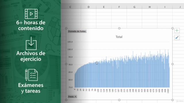 Microsoft Excel - Análisis de Datos con Tablas Dinámicas - Screenshot_04