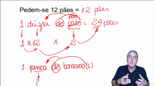 Lógica Gramatical - A gramática intuitiva – Screenshot 1
