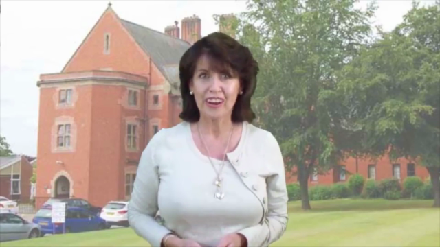 Speak with Impact : Voice Skills For Teachers – Screenshot 4
