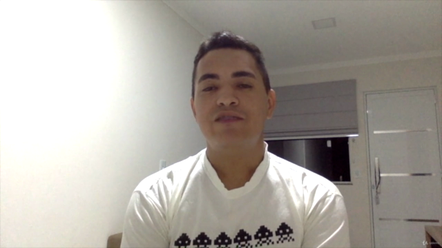 Curso Completo PostgreSQL - Domine o Melhor Banco Gratuito – Screenshot 1