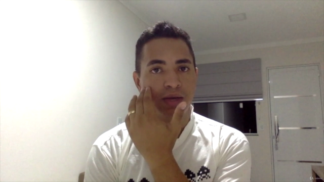 Curso Completo PostgreSQL - Domine o Melhor Banco Gratuito – Screenshot 2