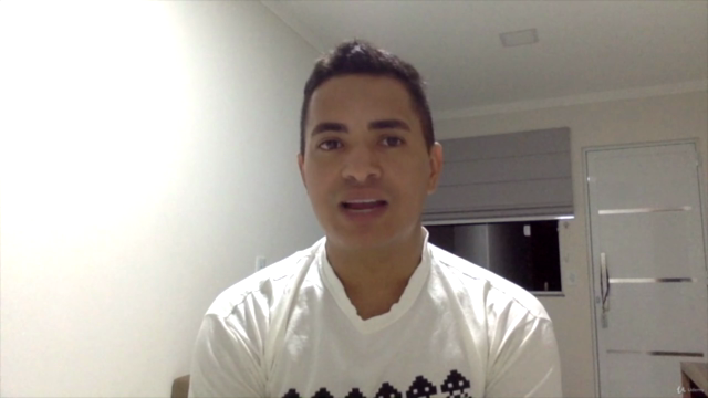 Curso Completo PostgreSQL - Domine o Melhor Banco Gratuito – Screenshot 3