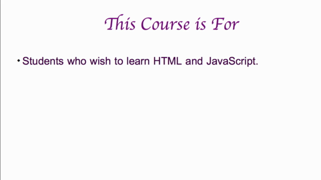 HTML5 Geolocation in Action: Build 7 HTML5 Geolocation Apps – Screenshot 1