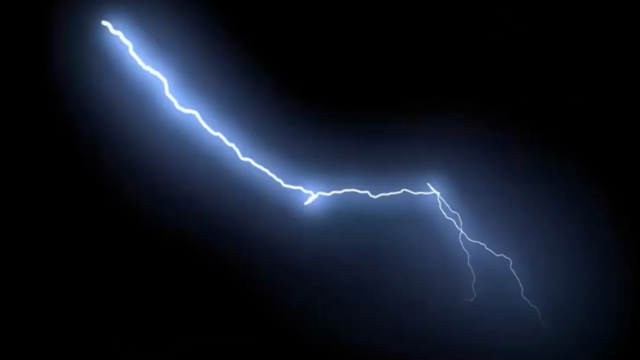 Salesforce tutorial Lightning Web Component :LWC – Screenshot 3