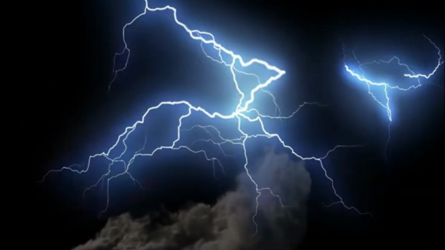 Salesforce tutorial Lightning Web Component :LWC – Screenshot 4