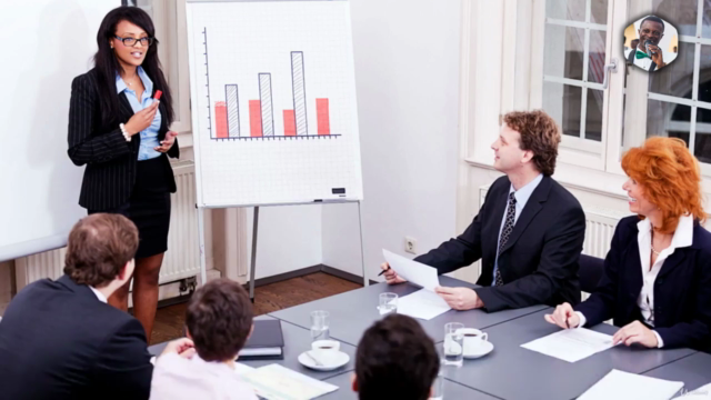 Speak like a Pro: The Ultimate Guide to Public Speaking – Screenshot 4