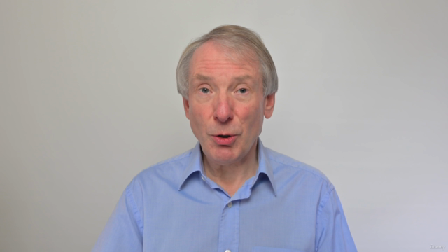 Applying Emotional Intelligence - Going Beyond the Basics – Screenshot 3