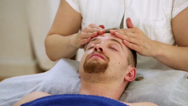 Gua Sha Massage (100% Digital-Ausbildung) – Screenshot 4