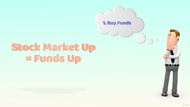 Value Investing: Discover Pro Level Value Investing (2020) – Screenshot 1