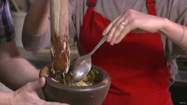 Try Thai Food Tonight – Screenshot 2