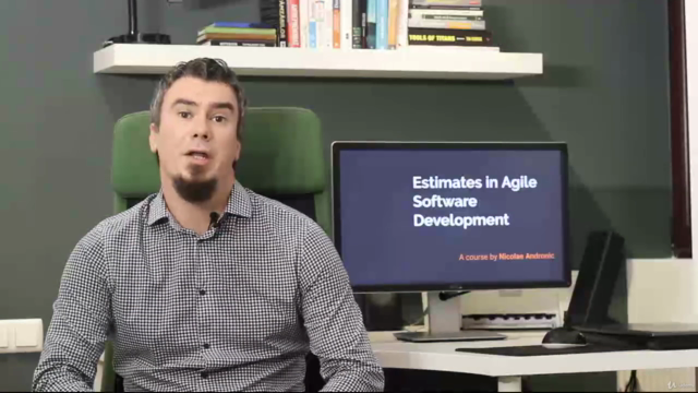 Estimates in Agile software development - Screenshot_02