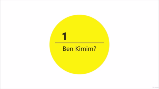 SIFIRDAN İLERİ SEVİYEYE KORECE KURSU 1 – Screenshot 1