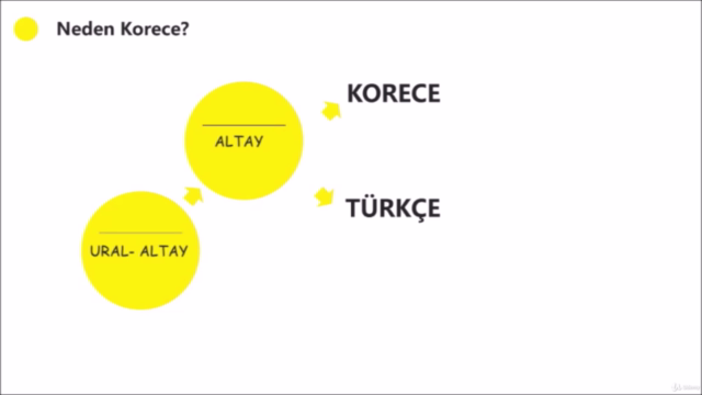SIFIRDAN İLERİ SEVİYEYE KORECE KURSU 1 – Screenshot 2