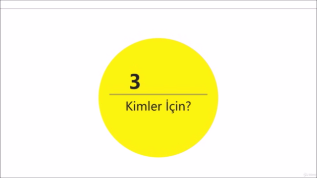 SIFIRDAN İLERİ SEVİYEYE KORECE KURSU 1 – Screenshot 3