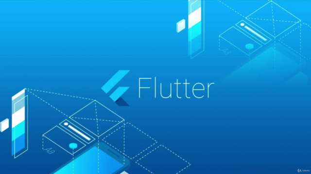 Flutter Avanzado - El siguiente nivel del desarrollo móvil - Screenshot_04