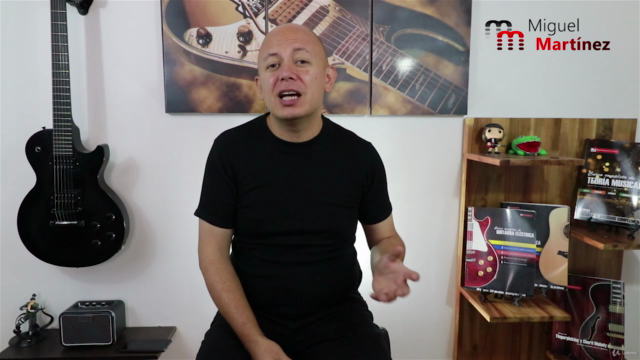 Monetiza tu talento – Screenshot 1