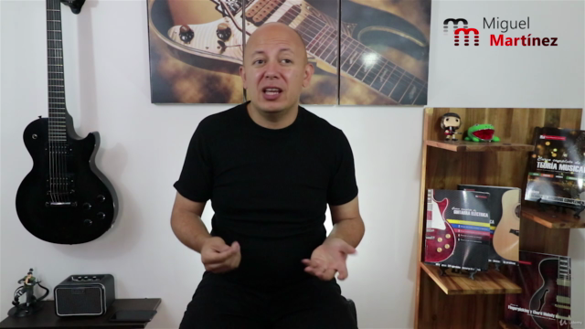 Monetiza tu talento – Screenshot 2
