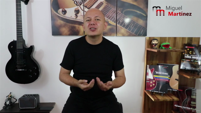 Monetiza tu talento – Screenshot 3