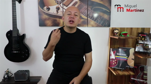 Monetiza tu talento – Screenshot 4