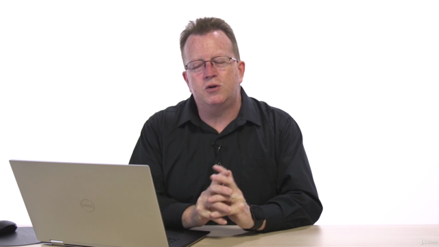 Microsoft 365 Mobility and Security (Exam MS-101) – Screenshot 1