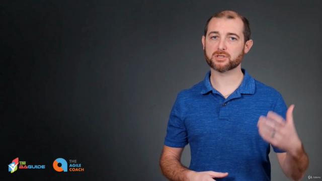 User Story Masterclass: Your Agile Guide to User Stories – Screenshot 4