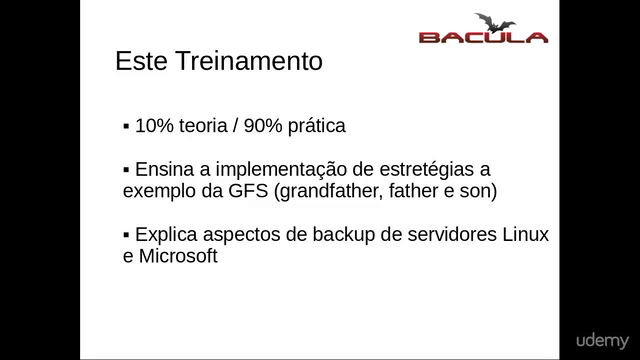 Bacula 1: ferramenta livre de backup - Screenshot_03