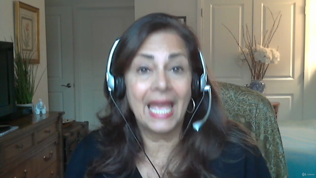 The Amazing Career Project - Video Training Course – Screenshot 2