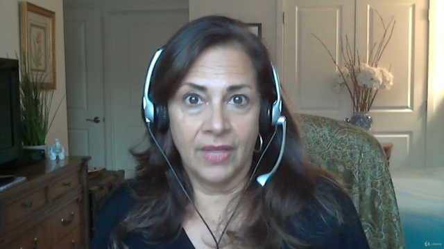 The Amazing Career Project - Video Training Course – Screenshot 3