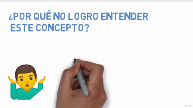 Matemáticas: Secundaria y Bachillerato – Screenshot 1