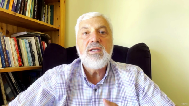Introduction to Numerology. The Numbers and the Core – Screenshot 4