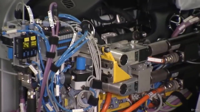 IATF 16949 - Otomotiv Kalite Yönetim Sistemi Eğitim Programı – Screenshot 4