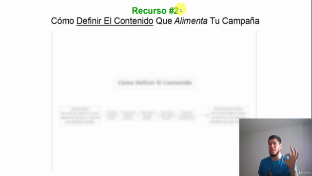 Email Marketing: Obtén Más Clientes Potenciales & Ventas – Screenshot 3
