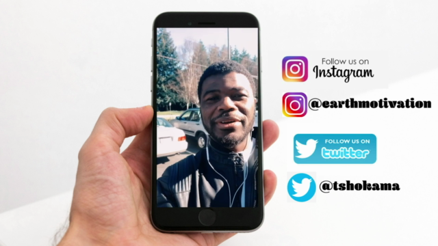 Iphone Photography Mini Course Tell Your Story Like a Pro – Screenshot 1