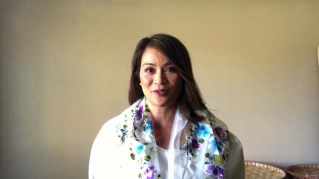 The New Approach to Learn Filipino/Tagalog Step-by-Step – Screenshot 2